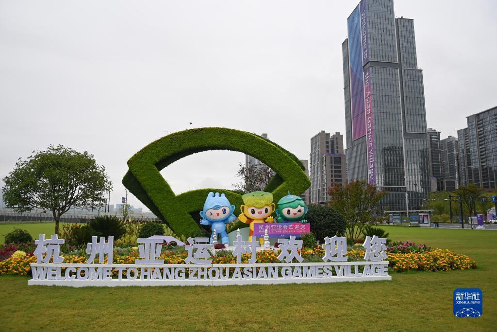 108娱乐新3d靠谱吗